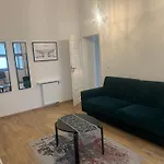 Sienkiewicza Loft1