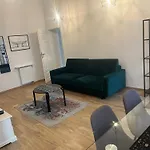 Sienkiewicza Loft1 Lejlighed