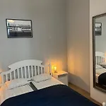 Sienkiewicza Loft1 Łódź