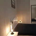 Sienkiewicza Loft1 우치