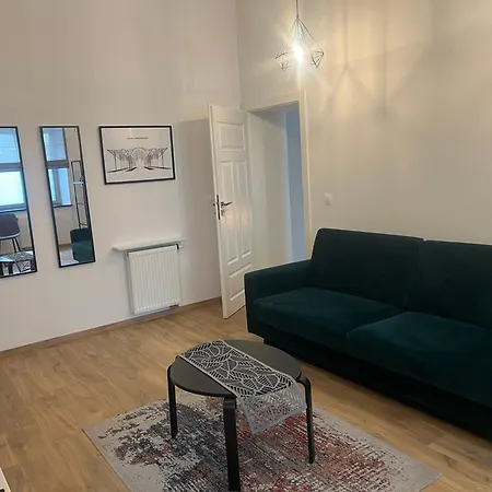 Sienkiewicza Loft1