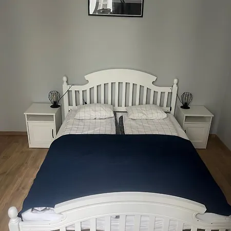 Sienkiewicza Loft1 * Lodz (Lodz)