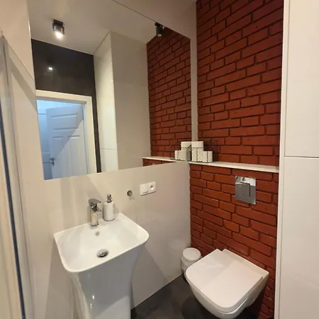 Sienkiewicza Loft1