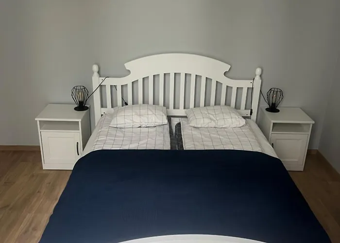 Sienkiewicza Loft1 * Łódź