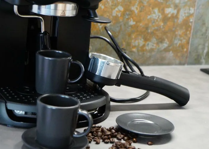 Sienkiewicza Loft1 *