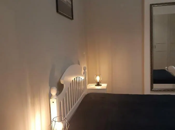 Sienkiewicza Loft1 Łódź